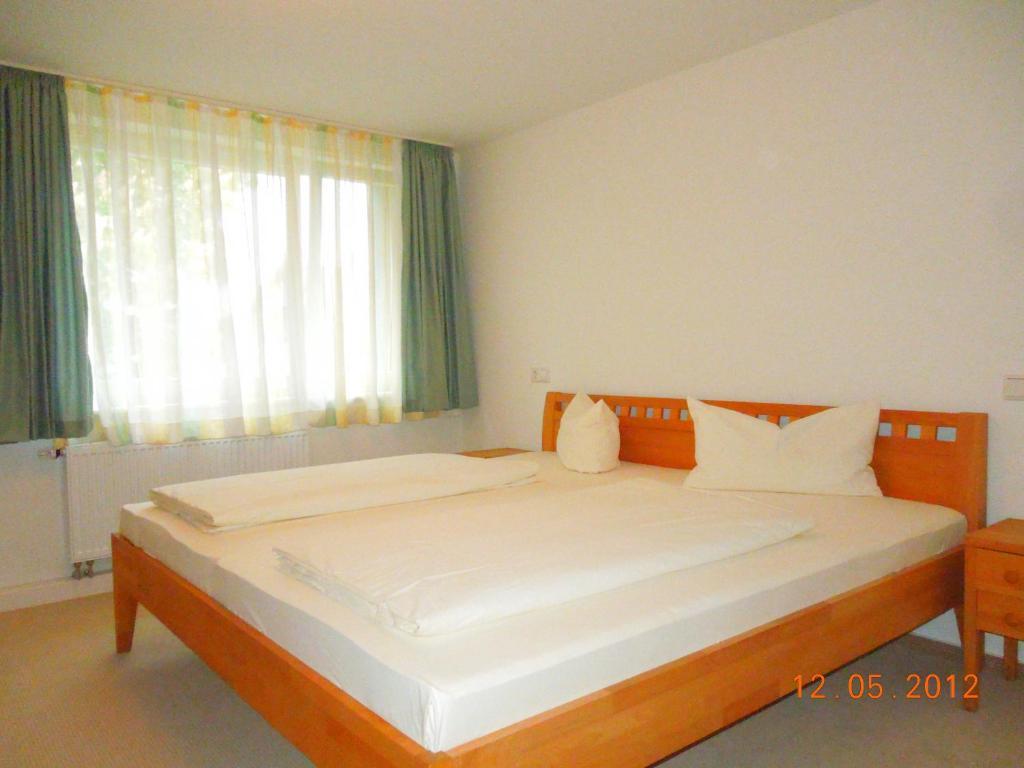 Hotel Prassberger Wangen im Allgäu Zimmer foto