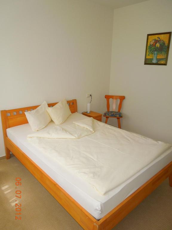 Hotel Prassberger Wangen im Allgäu Zimmer foto